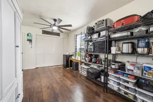 201 E Main St, Avalon, TX 76623 - Photo 18