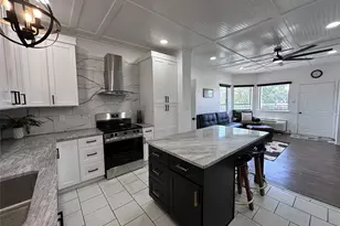 2164 Tanglewood Blvd, Pottsboro, TX 75076 - Photo 1