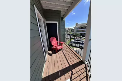 2164 Tanglewood Boulevard #B202, Pottsboro, TX 75076 - Photo 30