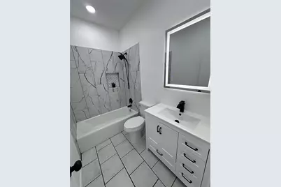 2164 Tanglewood Boulevard #B202, Pottsboro, TX 75076 - Photo 24