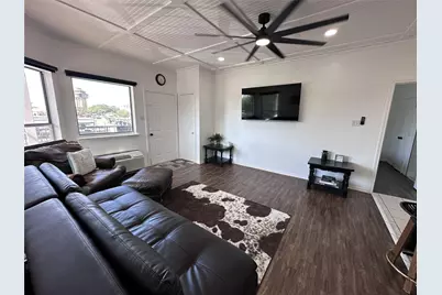 2164 Tanglewood Boulevard #B202, Pottsboro, TX 75076 - Photo 4
