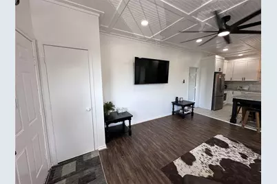 2164 Tanglewood Boulevard #B202, Pottsboro, TX 75076 - Photo 6