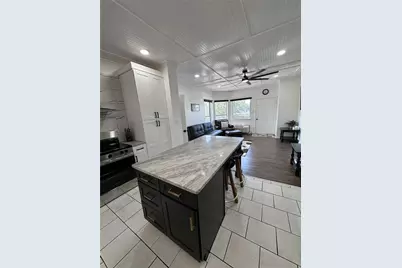 2164 Tanglewood Boulevard #B202, Pottsboro, TX 75076 - Photo 14