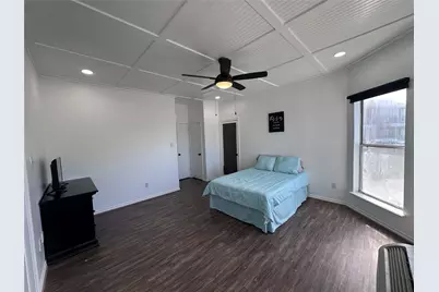 2164 Tanglewood Boulevard #B202, Pottsboro, TX 75076 - Photo 20