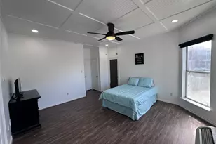 2164 Tanglewood Blvd, Pottsboro, TX 75076 - Photo 20