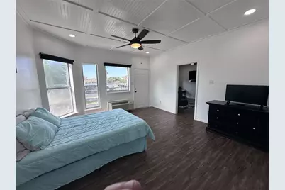 2164 Tanglewood Boulevard #B202, Pottsboro, TX 75076 - Photo 22