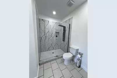 2164 Tanglewood Boulevard #B202, Pottsboro, TX 75076 - Photo 16