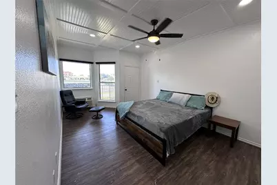 2164 Tanglewood Boulevard #B202, Pottsboro, TX 75076 - Photo 12