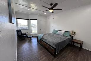 2164 Tanglewood Blvd, Pottsboro, TX 75076 - Photo 12