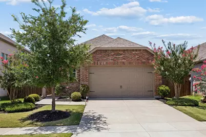 1116 Friesian Lane, Aubrey, TX 76227 - Photo 18