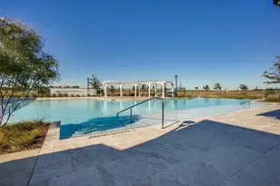 1116 Friesian Ln, Aubrey, TX 76227 - Photo 14