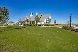 1116 Friesian Ln, Aubrey, TX 76227 - Photo 20