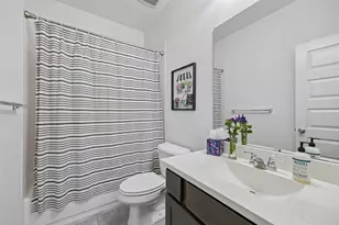 1116 Friesian Ln, Aubrey, TX 76227 - Photo 10