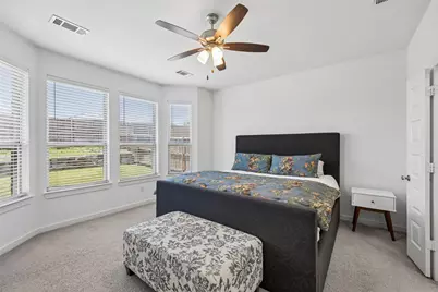 1116 Friesian Lane, Aubrey, TX 76227 - Photo 6