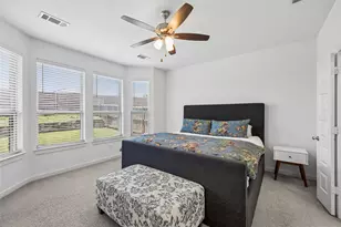 1116 Friesian Ln, Aubrey, TX 76227 - Photo 6