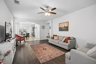 1116 Friesian Ln, Aubrey, TX 76227 - Photo 2