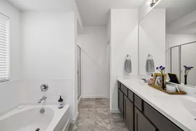 1116 Friesian Lane, Aubrey, TX 76227 - Photo 8