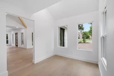 1521 El Campo Drive, Dallas, TX 75218 - Photo 8