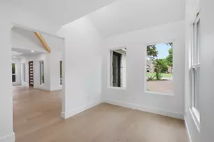 1521 El Campo Dr, Dallas, TX 75218 - Photo 8