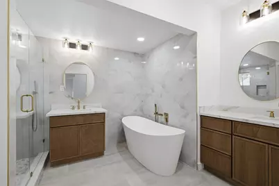 1521 El Campo Drive, Dallas, TX 75218 - Photo 18