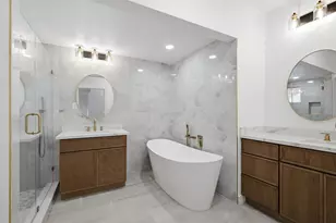 1521 El Campo Dr, Dallas, TX 75218 - Photo 18