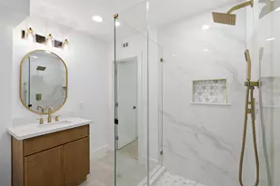 1521 El Campo Dr, Dallas, TX 75218 - Photo 30