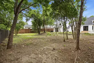 1521 El Campo Dr, Dallas, TX 75218 - Photo 38