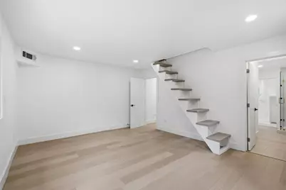 1521 El Campo Drive, Dallas, TX 75218 - Photo 26