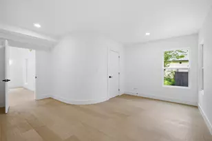 1521 El Campo Dr, Dallas, TX 75218 - Photo 28