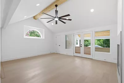 1521 El Campo Drive, Dallas, TX 75218 - Photo 14