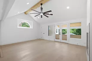 1521 El Campo Dr, Dallas, TX 75218 - Photo 14