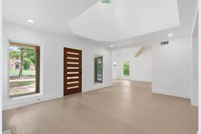 1521 El Campo Drive, Dallas, TX 75218 - Photo 4