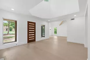 1521 El Campo Dr, Dallas, TX 75218 - Photo 4