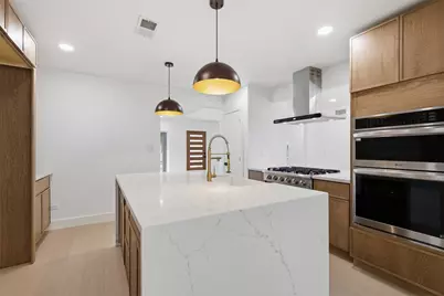 1521 El Campo Drive, Dallas, TX 75218 - Photo 10