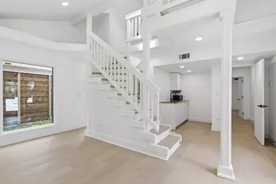 1521 El Campo Drive, Dallas, TX 75218 - Photo 22