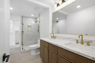 1521 El Campo Drive, Dallas, TX 75218 - Photo 24