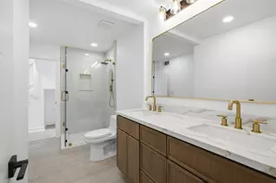 1521 El Campo Dr, Dallas, TX 75218 - Photo 24