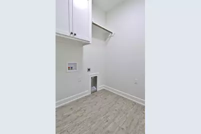 5702 Legacy Drive, Abilene, TX 79606 - Photo 34