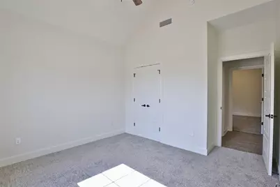 5702 Legacy Drive, Abilene, TX 79606 - Photo 4