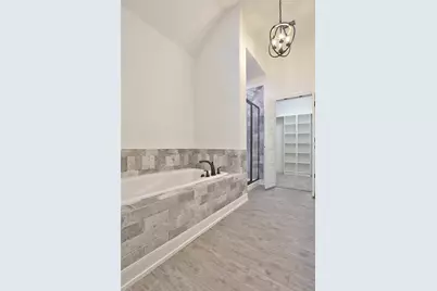 5702 Legacy Drive, Abilene, TX 79606 - Photo 26