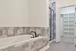 5702 Legacy Dr, Abilene, TX 79606 - Photo 26
