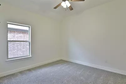 5702 Legacy Drive, Abilene, TX 79606 - Photo 8