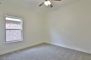 5702 Legacy Dr, Abilene, TX 79606 - Photo 8