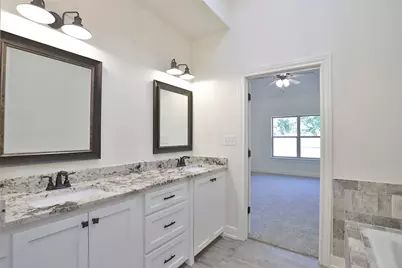 5702 Legacy Drive, Abilene, TX 79606 - Photo 32