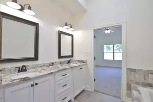 5702 Legacy Dr, Abilene, TX 79606 - Photo 32