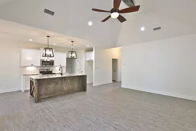 5702 Legacy Drive, Abilene, TX 79606 - Photo 12