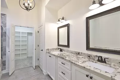 5702 Legacy Drive, Abilene, TX 79606 - Photo 28