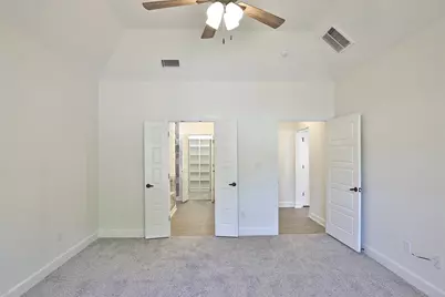 5702 Legacy Drive, Abilene, TX 79606 - Photo 24