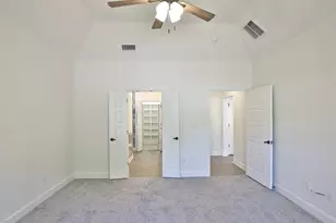 5702 Legacy Dr, Abilene, TX 79606 - Photo 24