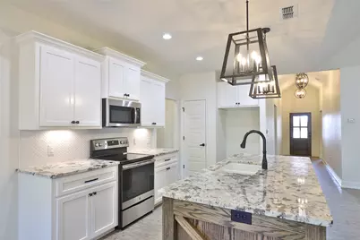 5702 Legacy Drive, Abilene, TX 79606 - Photo 16